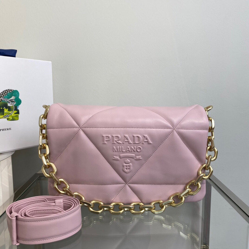Amelia-LAON - PD Bags - 237