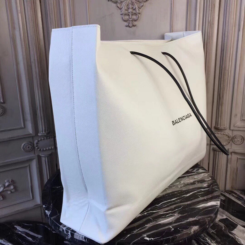 Amelia - BGA Bags - 1158