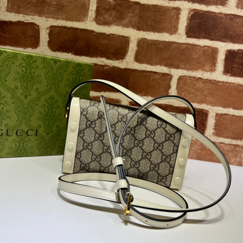 Amelia - GCI Bags - 12976
