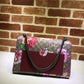 Amelia - GCC Bags - 1289