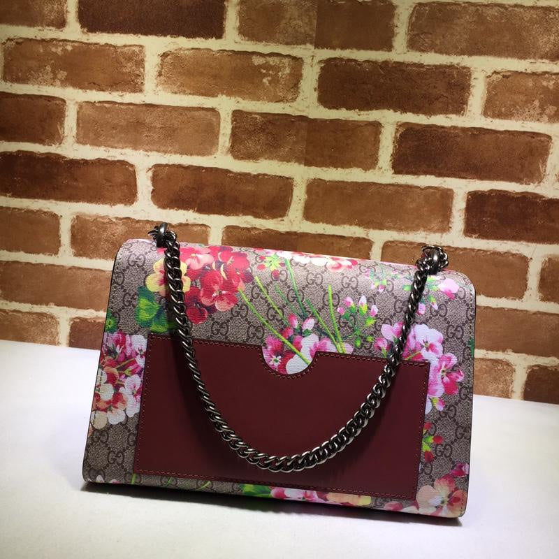 Amelia - GCC Bags - 1289