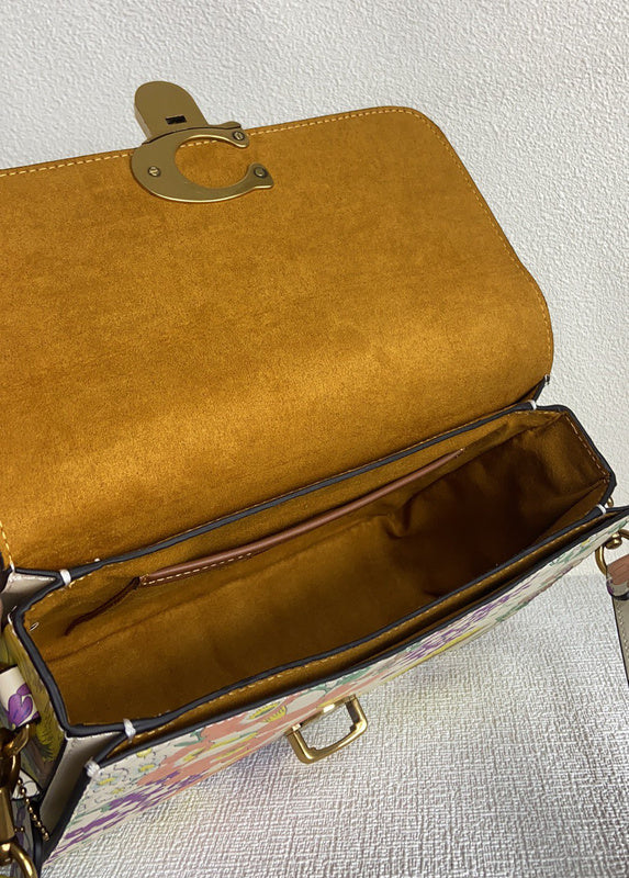 Amelia-i CAH Bags - 224