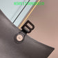 Amelia - BGA Bags - 2039