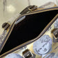 Glami-i LOV Lady Bags - 804