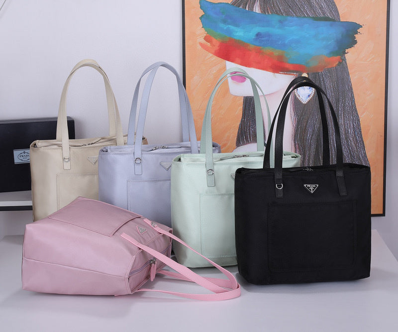 Amelia-LAON - PD Bags - 299