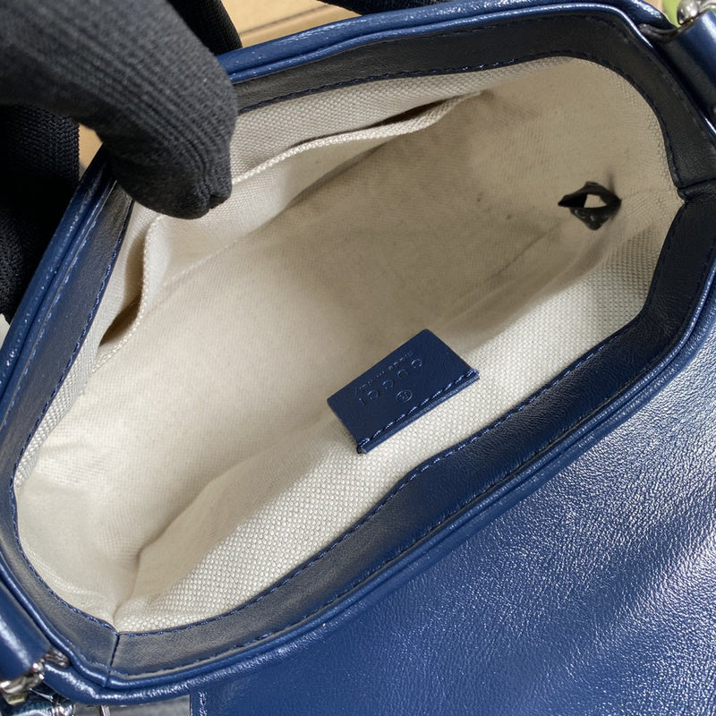 Amelia- GUKI Bags - 1947