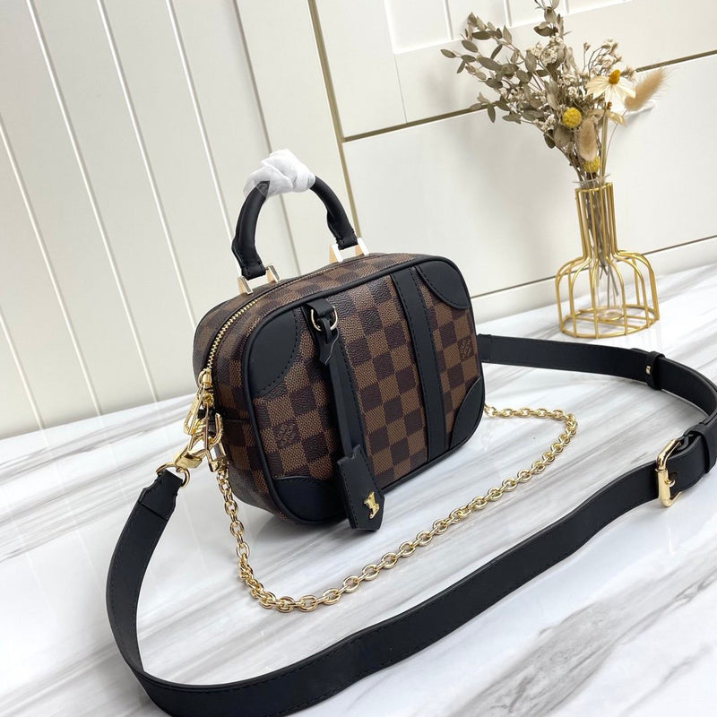 Amelia - LOV Lady Bags - 1022