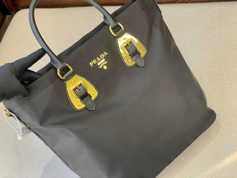 Camila Bags - Prada Bags - 600