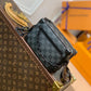 AmeliaLuxury - LOV Bags - 2307