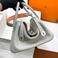 Amelia - HMS Bags - 2226