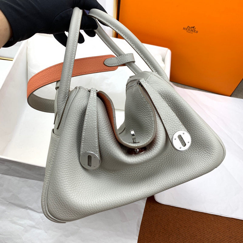 Amelia - HMS Bags - 2226