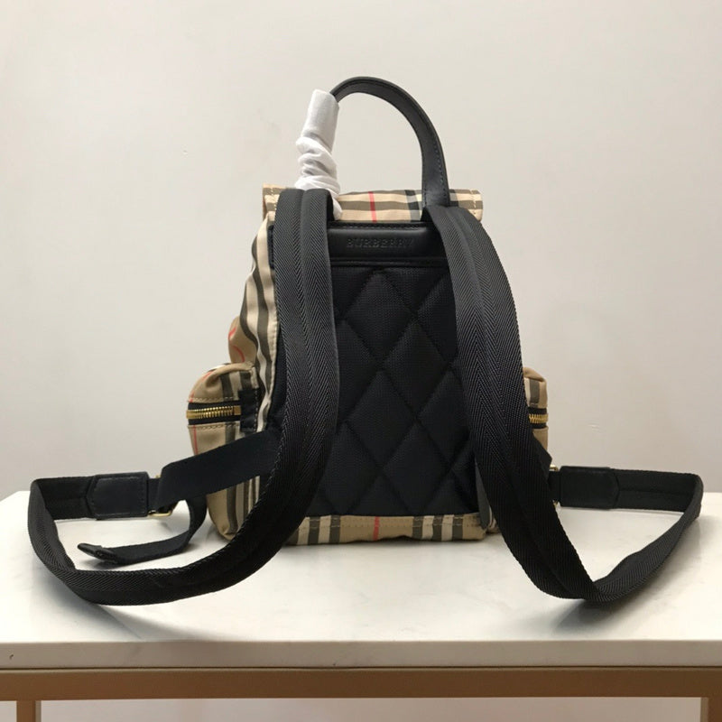 Amelia - B-BERRY BAGS - 508