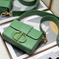 Amelia- DOR Bags - 1115