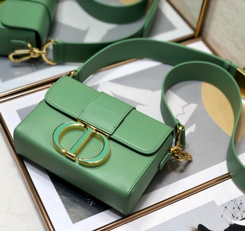 Amelia- DOR Bags - 1115