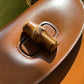 Amelia- GCI - GG WOMEN LUXURY BAGS - 046