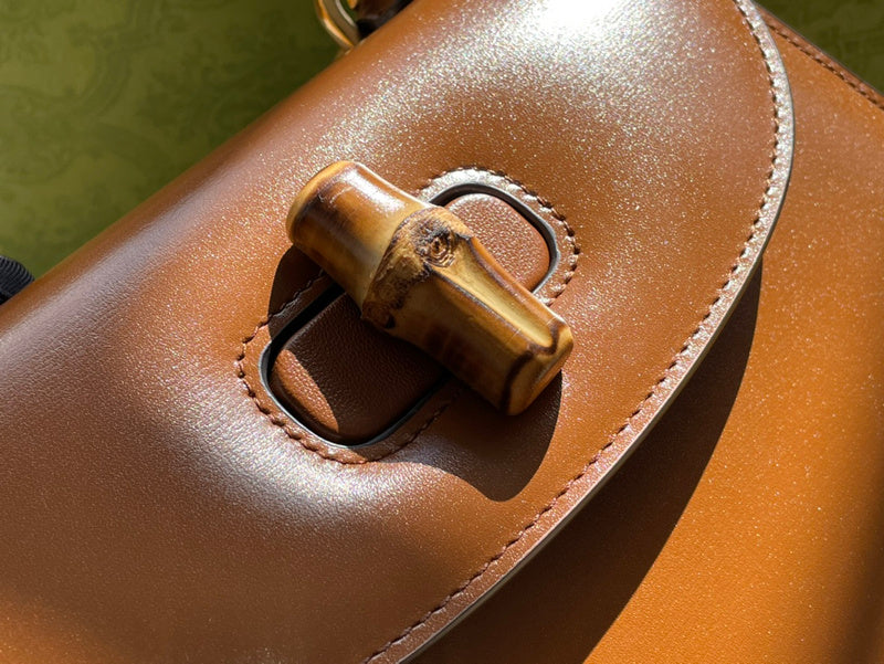 Amelia- GCI - GG WOMEN LUXURY BAGS - 046