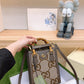 Amelia  - GCI Bags - 11738