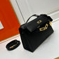 Amelia -  HERMS BAGS FOR WOMEN - 057