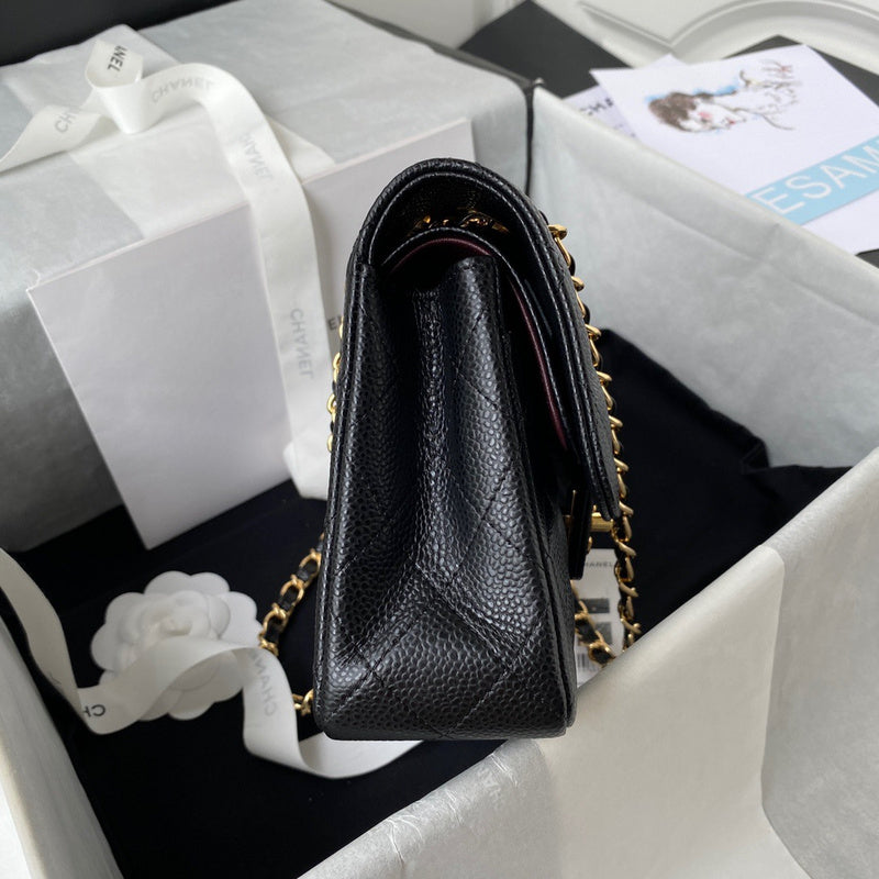 Amelia- CHL Bags - 6671