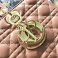 Amelia - DYOR   BAGS FOR WOMEN - FASHION LUXURY BAGS 149