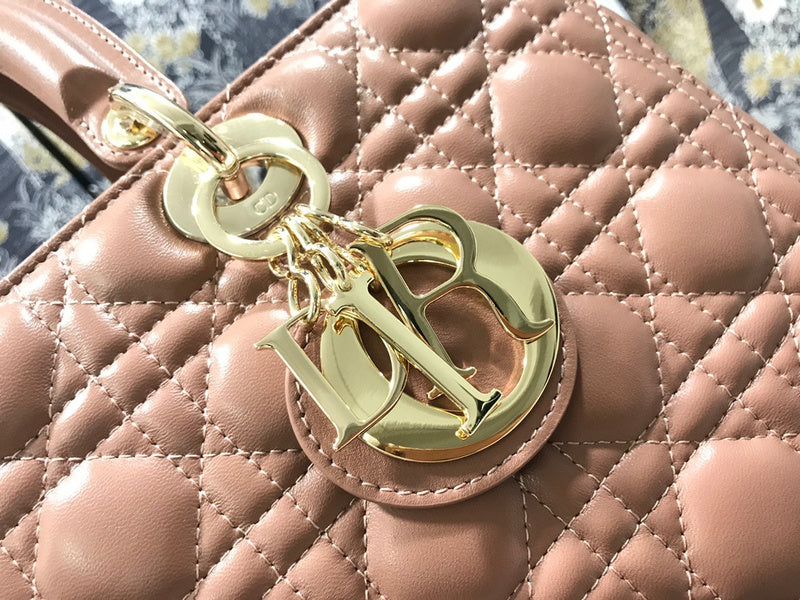 Amelia - DYOR   BAGS FOR WOMEN - FASHION LUXURY BAGS 149