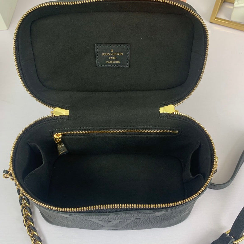 Amelia - LOV Lady Bags - 948