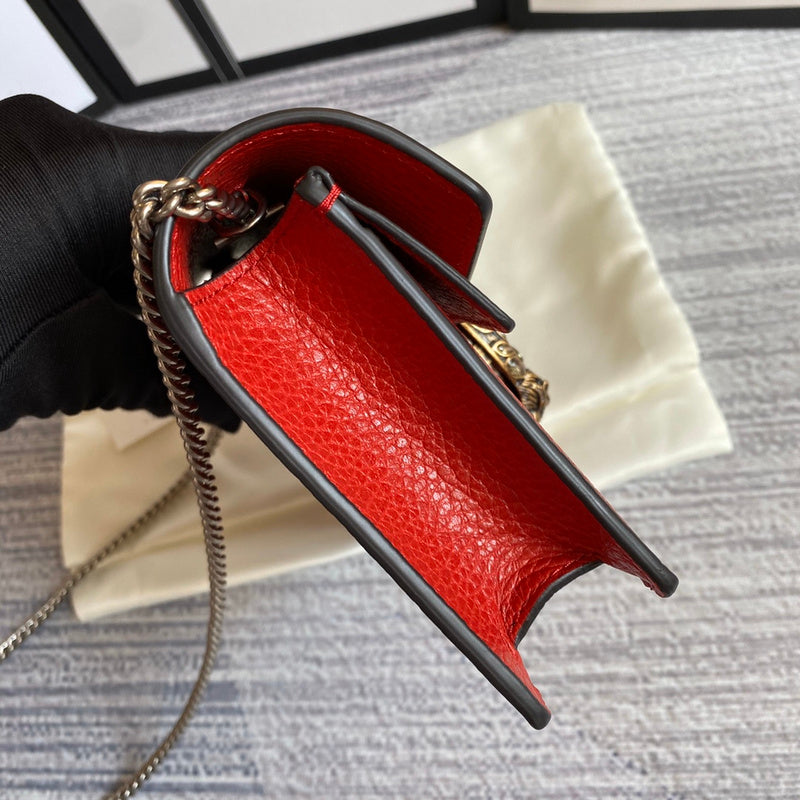 Amelia- GCI Bags - 4659