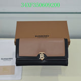 Amelia - BOR Wallet - 171