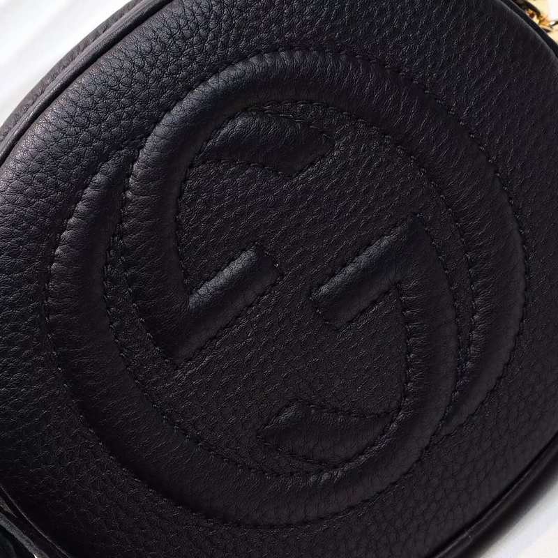 Amelia - GCC Bags - 960