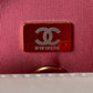 Amelia- CHL Bags - 7346