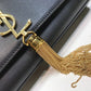 Amelia - YSL Bag - 1960