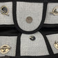 BOLSA CHANEL 38