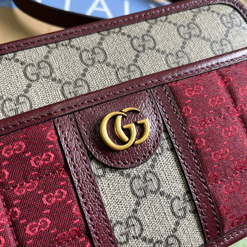 Amelia- GCI Bags - 5167