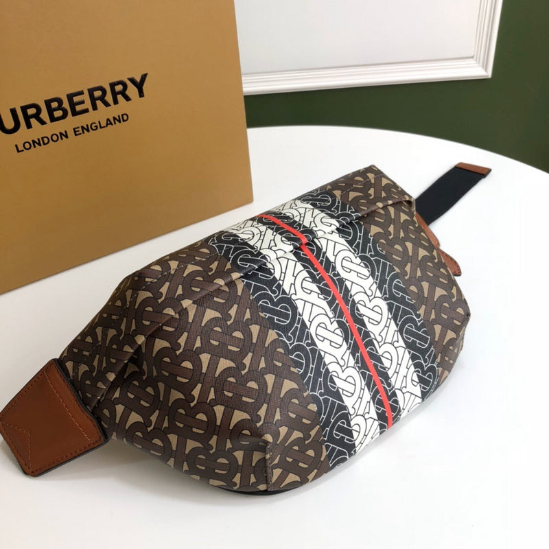 Amelia - B-BERRY BAGS - 382