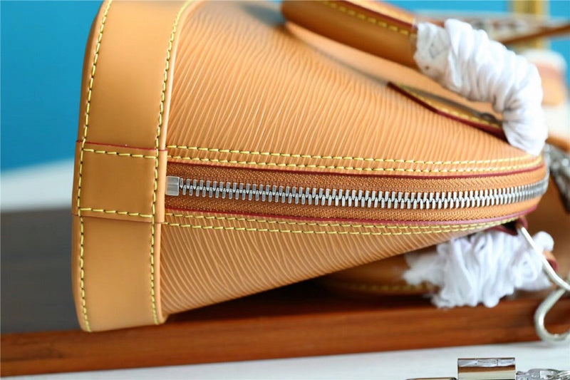 Amelia - LOV Lady Bags - 1526