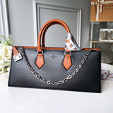 Amelia - LV Bags - 15536