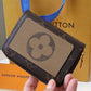Glami-i LOV Wallets - 474