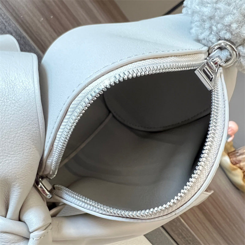 Amelia - LWO Bags - 056