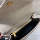Amelia - YSL Bag - 2388