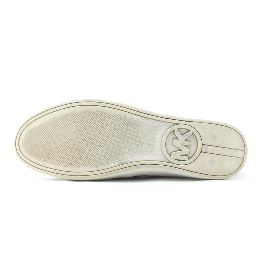 MICHAEL KORS KEATON