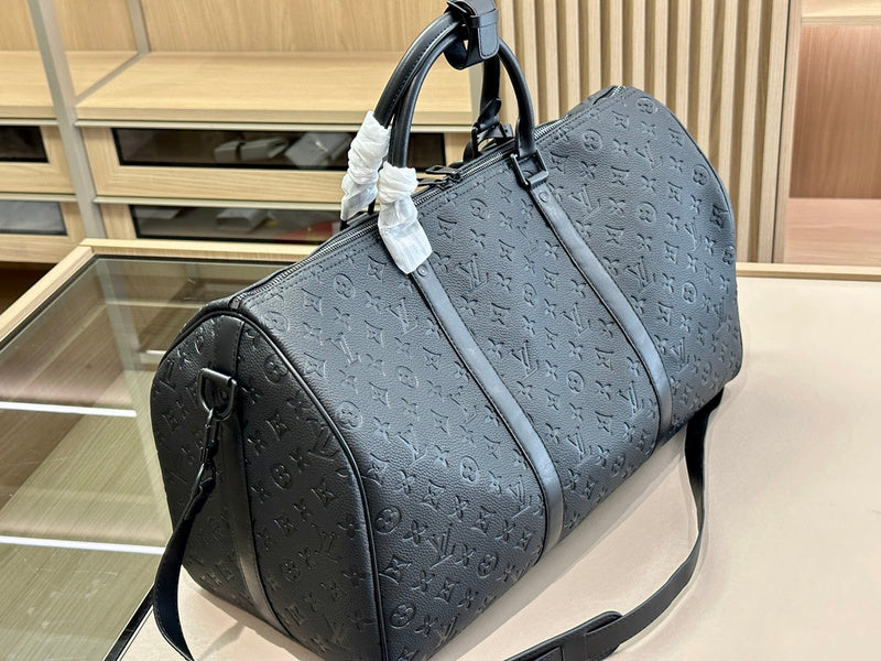 Amelia - LV Bags - 15048