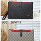 Amelia- GCI Bags - 022