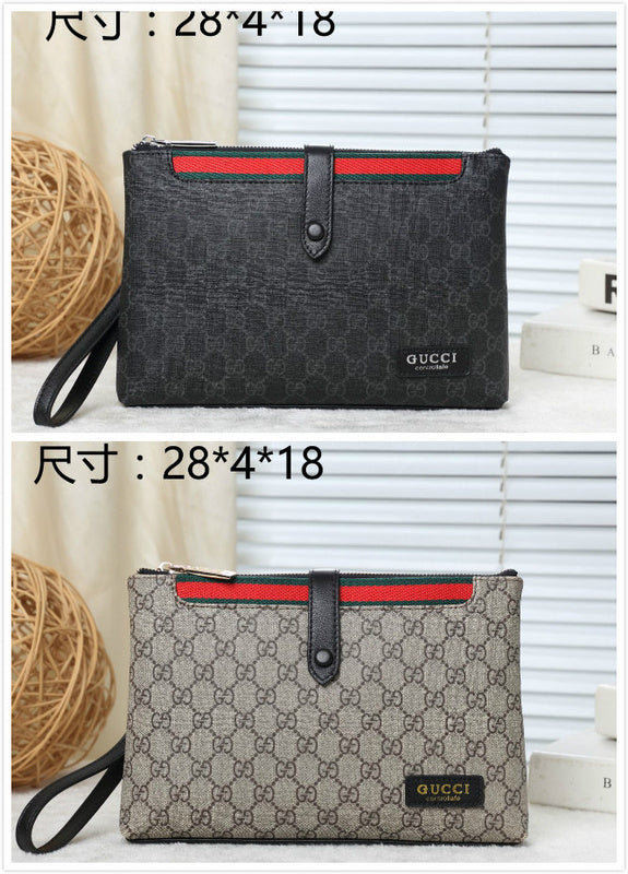 Amelia- GCI Bags - 022