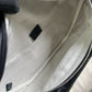 Amelia- GCI Bags - 418