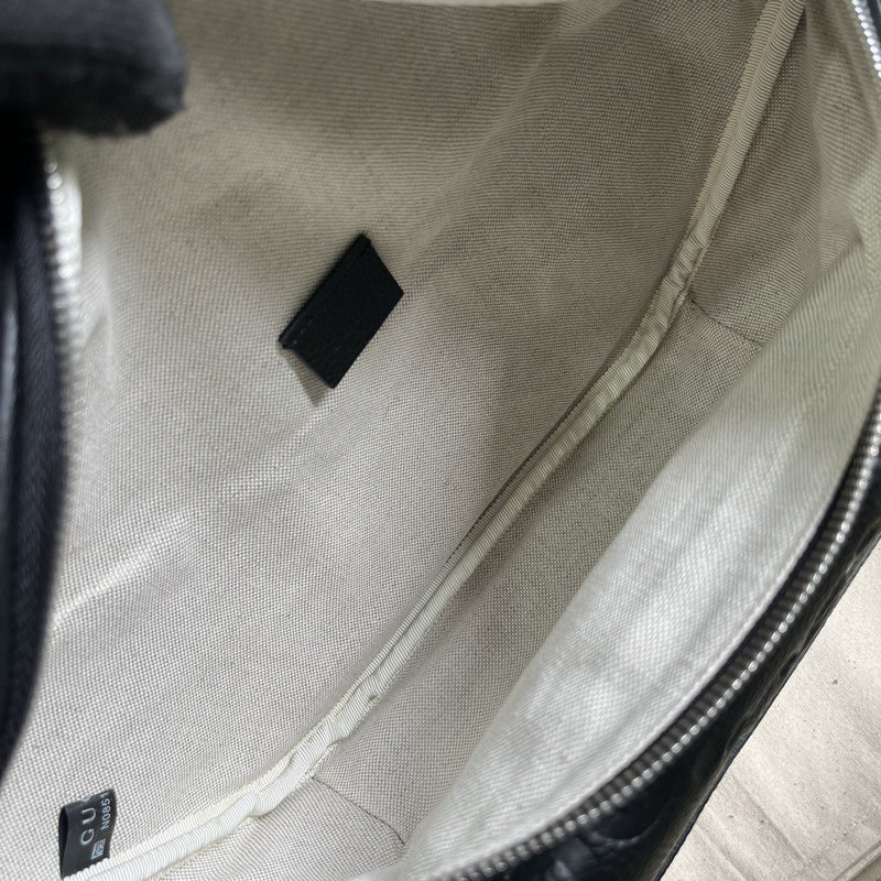 Amelia- GCI Bags - 418