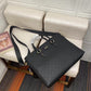 Amelia- GCI Bags - 2249