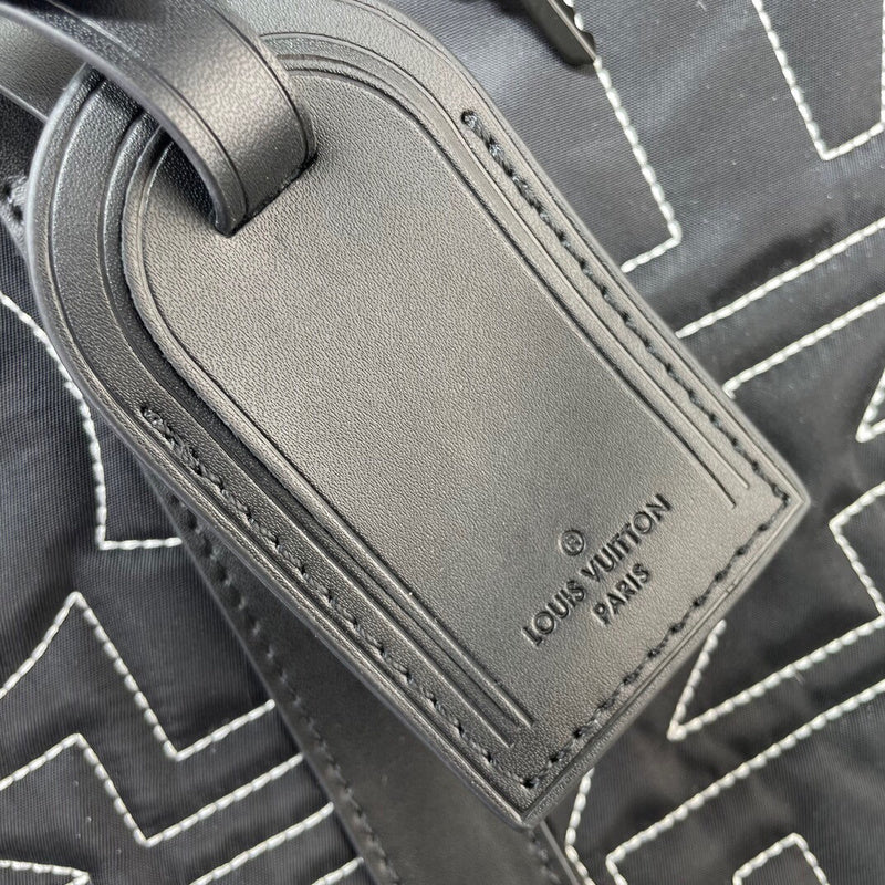 Amelia - LOV Travel Bags - 039