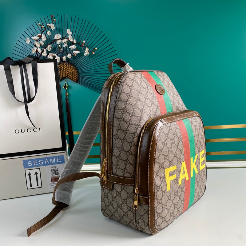 Amelia- GUKI Bags - 2205