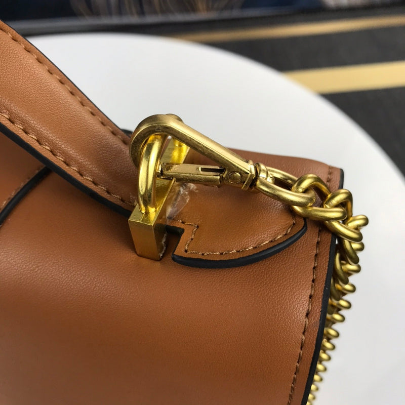 Amelia's Bag Gallery - VAR Bags - 302