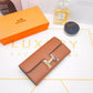 Amelia- Mix Wallets - 771